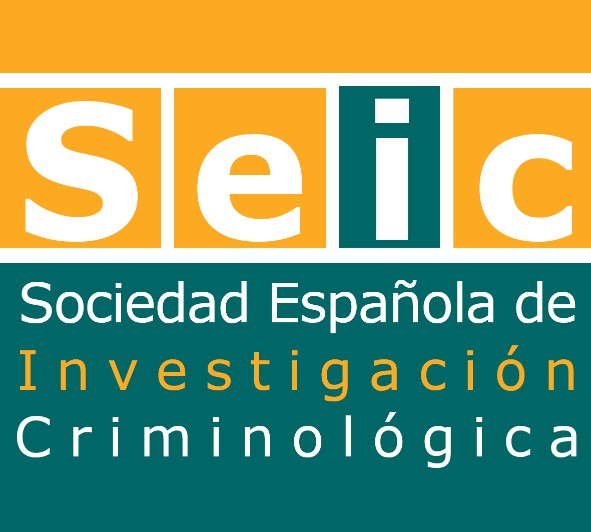 Logo-SEIC_500