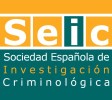 Logo-SEIC_500