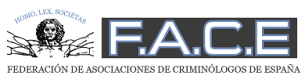 F.A.C.E.LOGO_pequeño