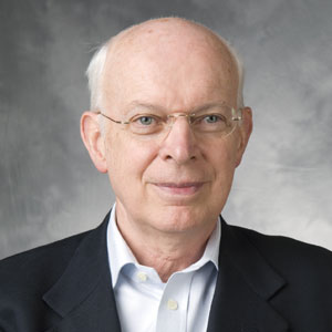 professor-rolf-loeber