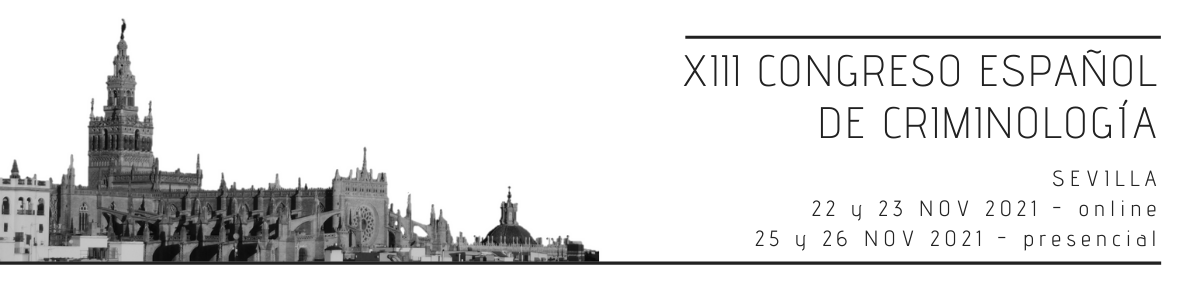 Copia de XII CONGRESOESPAÑOLCRIMINOLOGÍA (2)